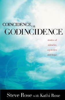 www.godincidencebook.com/