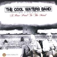 www.coolwatersband.com