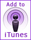 Subscribe to You Are The Guest Podcast at iTunes