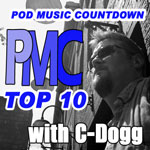 Listen to PMC Top 10