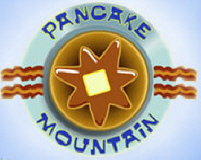 Visit www.pancakemountain.com