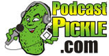 www.podcastpickle.com