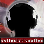 Solipsisticnation.com